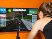 Como mejorar en Zwift