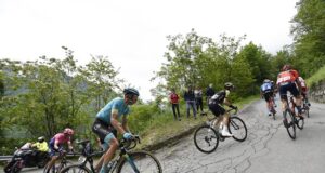 mortirolo puertos duros