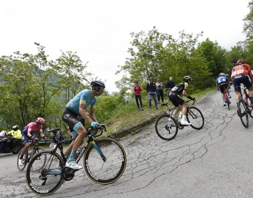 mortirolo puertos duros