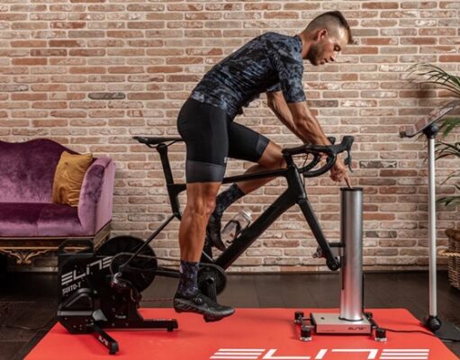 Rodillos de transmision directa