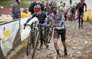campeonatos europa ciclocross previa inscritos