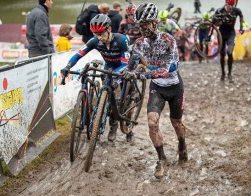 campeonatos europa ciclocross previa inscritos