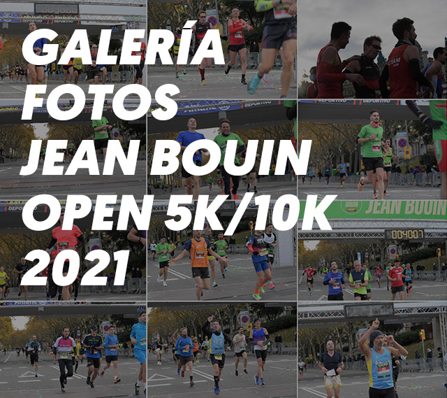 galeria fotos jean bouin OPEN 2021