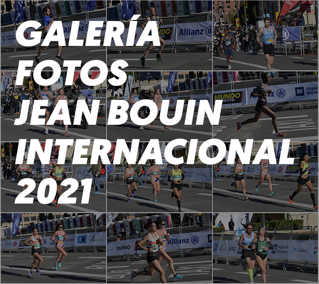 galeria fotos jean bouin internacional 2021
