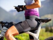 ¿qué músculos exactamente se trabajan al hacer bici? ¿Hay diferencias significativas entre usar la bicicleta de montaña, la estática o la elíptica? Repasamos cuáles son los músculos implicados cuando realizas sesiones con la bici. 