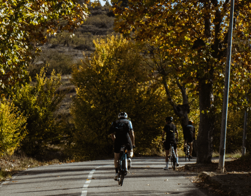 La Mussara Reus mejores imágenes