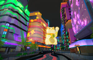 neokyo zwift