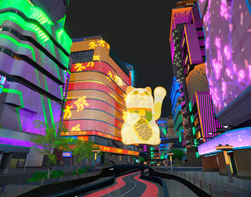 neokyo zwift