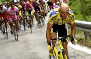 pantani valverde contador