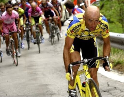 pantani valverde contador
