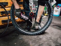 rueda-tubeless-antipinchazo