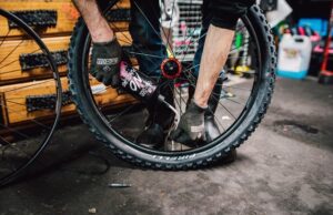 rueda-tubeless-antipinchazo