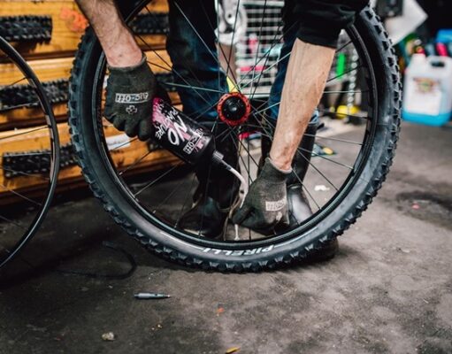 rueda-tubeless-antipinchazo