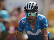 alejandro valverde veterano