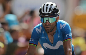 alejandro valverde veterano