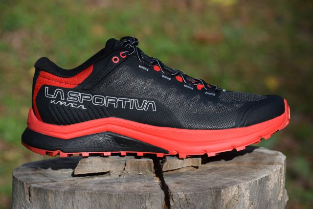 sportiva