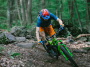 strava informe 2021