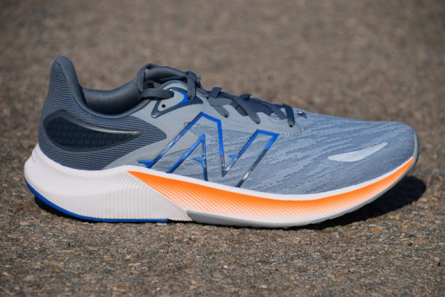 new balance propel