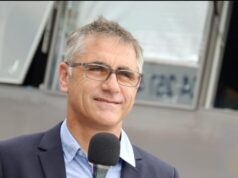jalabert