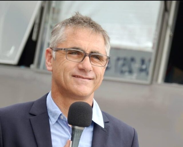 jalabert