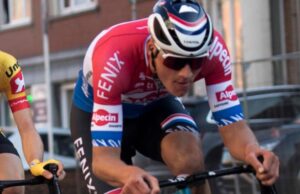 Mathieu_van_der_Poel_KBK_2021