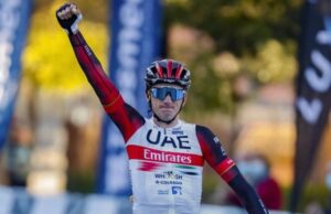 brandon mcnulty mallorca potenciometro