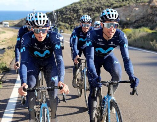 copa españa profesional