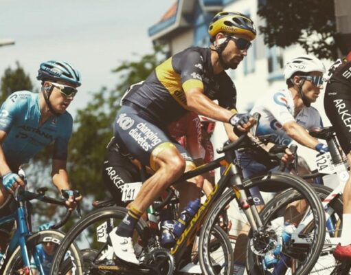 david lozano record-crop