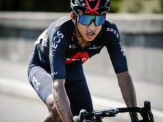 egan bernal renovacion ineos 2026