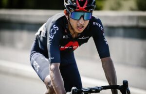 egan bernal renovacion ineos 2026