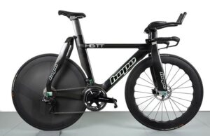 hope lottus 17000 euros