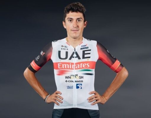 narc soler madurez madurez