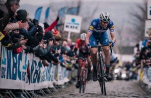no quiere vacunas greg van avermaet