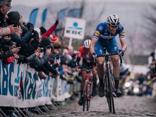 no quiere vacunas greg van avermaet