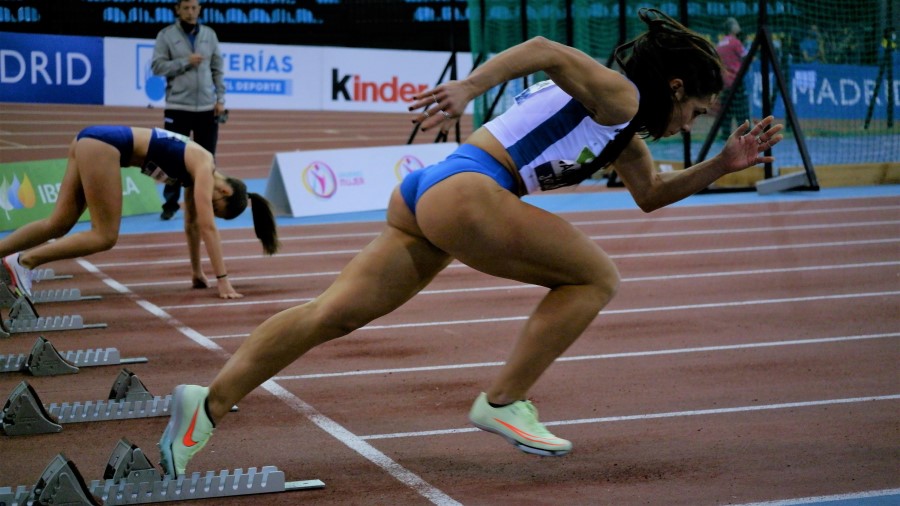 maribel pérez