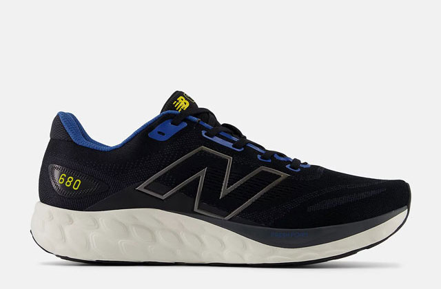 Zapatillas para empezar a correr