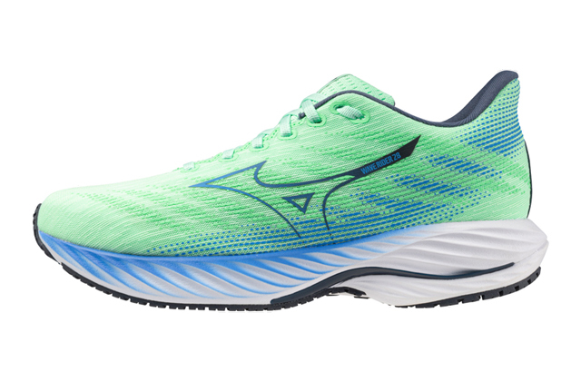 Las-mejores-zapatillas-de-running-Mizuno