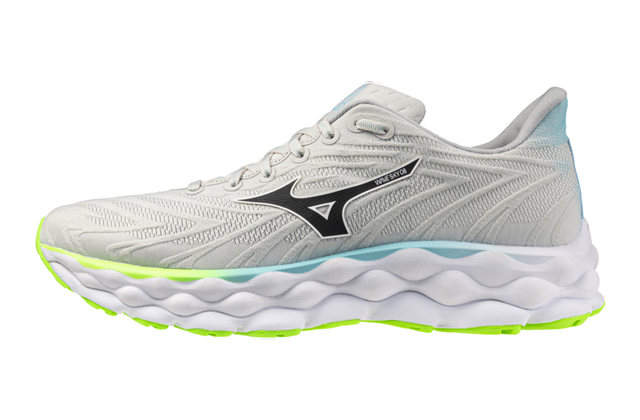 Las-mejores-zapatillas-de-running-Mizuno