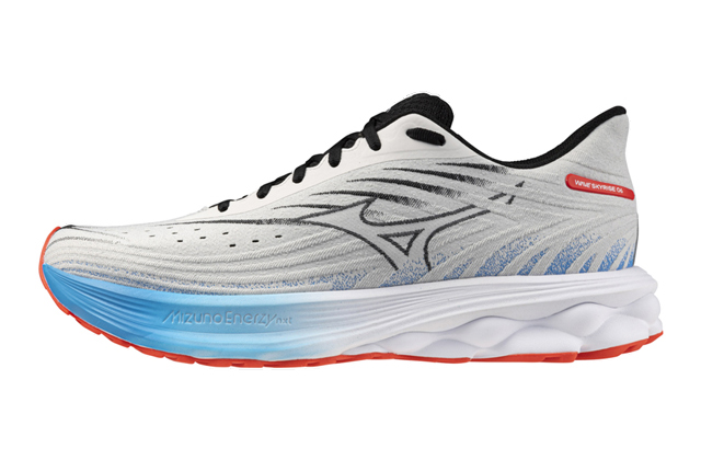 Las-mejores-zapatillas-de-running-Mizuno