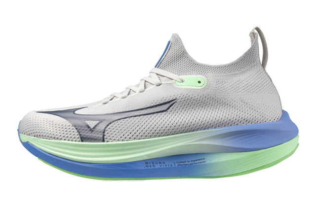 Las-mejores-zapatillas-de-running-Mizuno