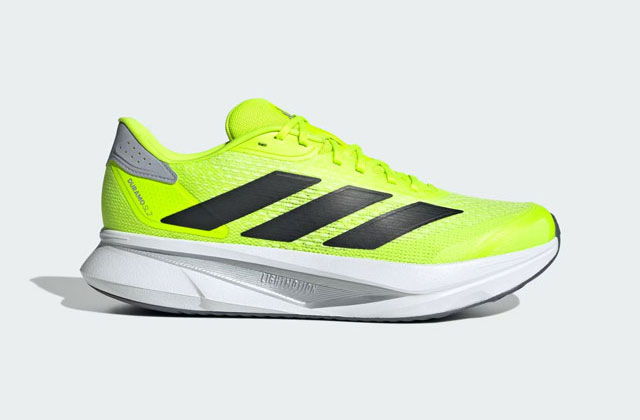 Zapatillas para empezar a correr