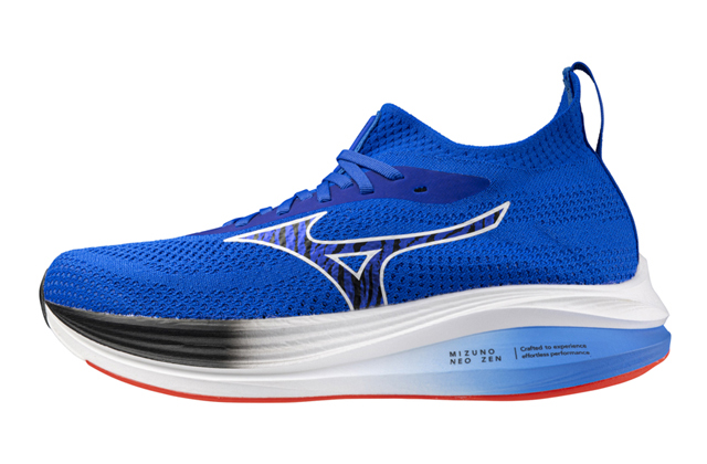 Las-mejores-zapatillas-de-running-Mizuno
