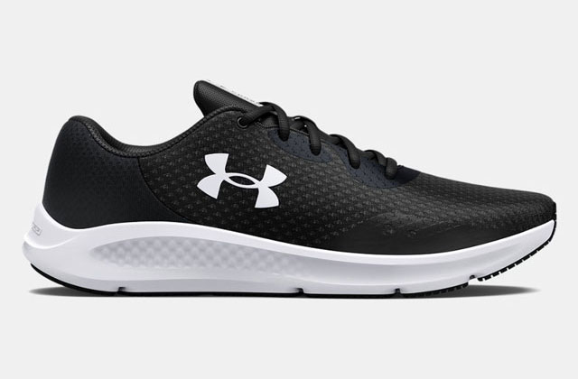 Zapatillas para empezar a correr