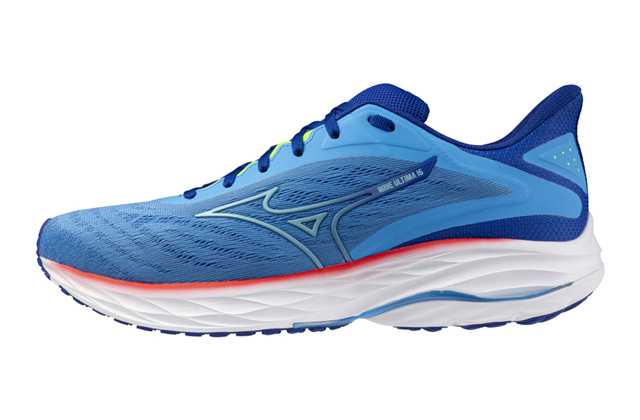 Las-mejores-zapatillas-de-running-Mizuno