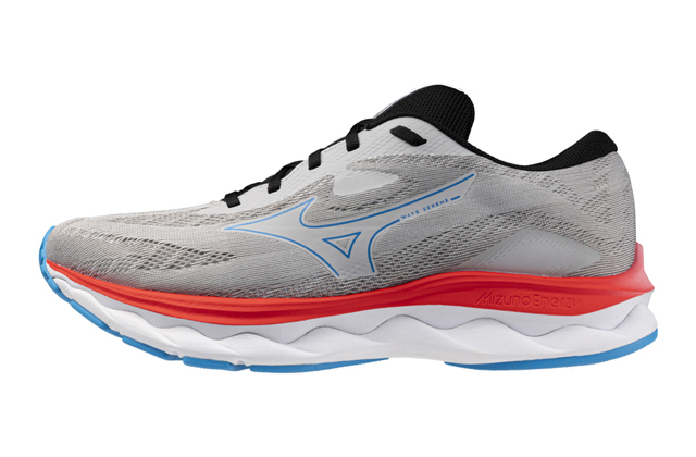 Las-mejores-zapatillas-de-running-Mizuno