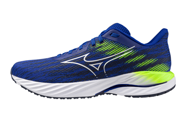 Las-mejores-zapatillas-de-running-Mizuno