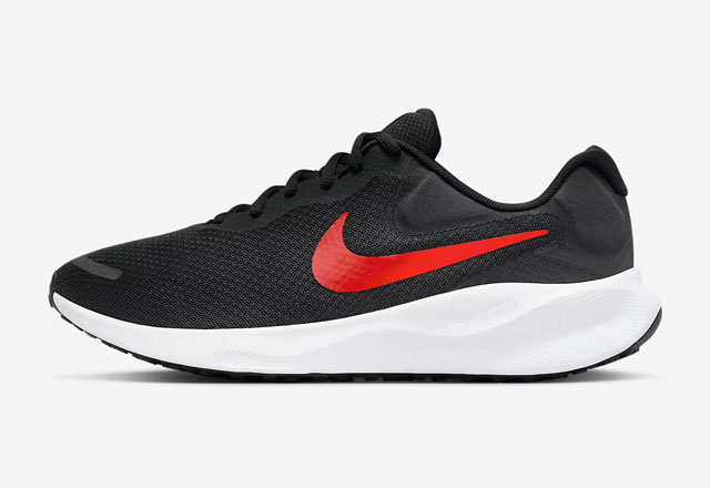 Zapatillas para empezar a correr