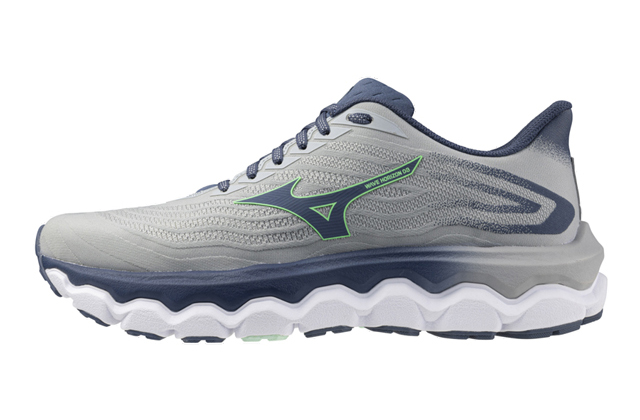 Las-mejores-zapatillas-de-running-Mizuno