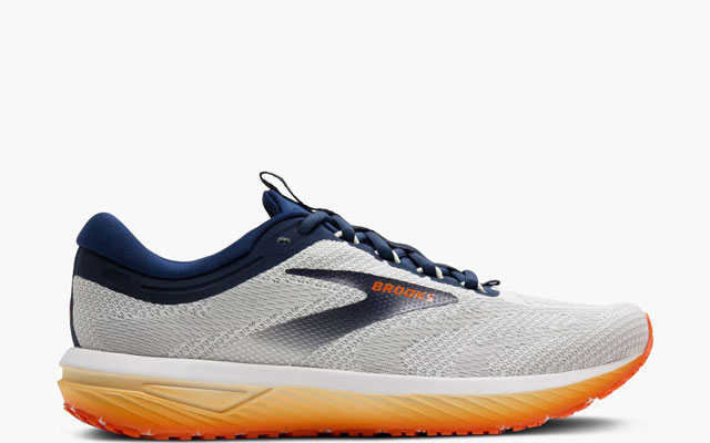 Zapatillas para empezar a correr