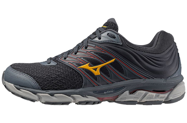 Las-mejores-zapatillas-de-running-Mizuno